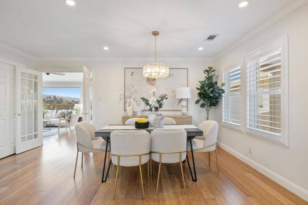 2620 Monserat Avenue, Belmont, CA 94002 2620 Monserat Avenue, Belmont, CA 94002