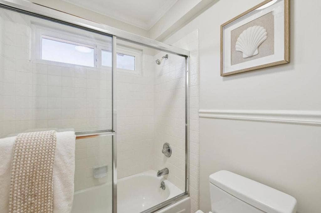 2620 Monserat Avenue, Belmont, CA 94002 2620 Monserat Avenue, Belmont, CA 94002