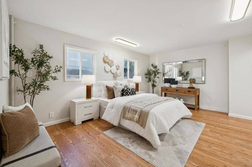 2620 Monserat Avenue, Belmont, CA 94002 2620 Monserat Avenue, Belmont, CA 94002