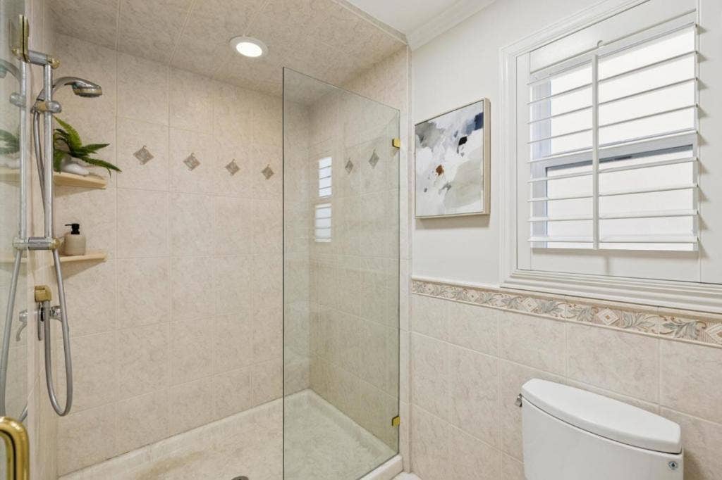 2620 Monserat Avenue, Belmont, CA 94002 2620 Monserat Avenue, Belmont, CA 94002