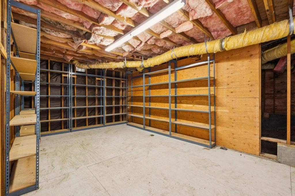 2620 Monserat Avenue, Belmont, CA 94002 2620 Monserat Avenue, Belmont, CA 94002