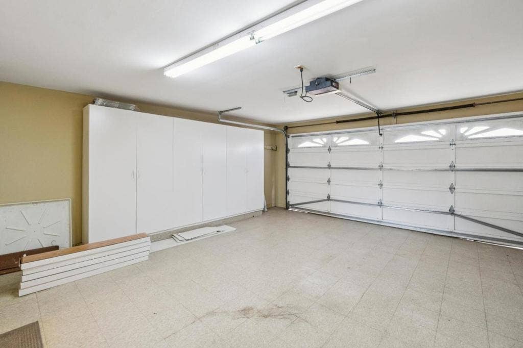 2620 Monserat Avenue, Belmont, CA 94002 2620 Monserat Avenue, Belmont, CA 94002