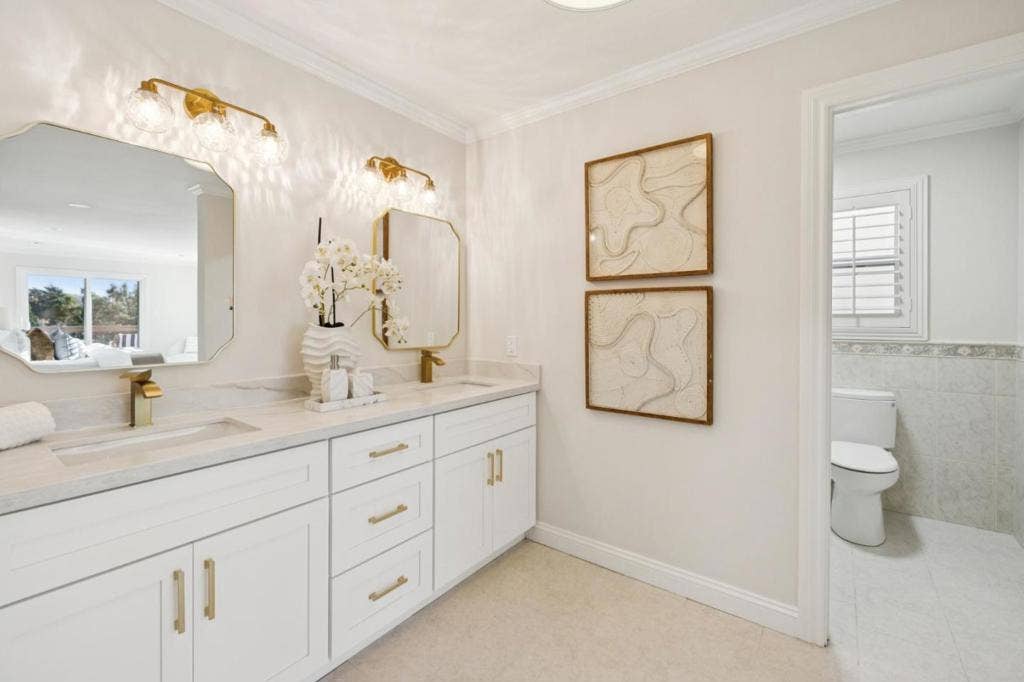 2620 Monserat Avenue, Belmont, CA 94002 2620 Monserat Avenue, Belmont, CA 94002