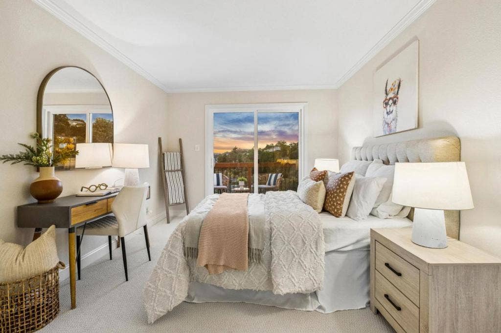 2620 Monserat Avenue, Belmont, CA 94002 2620 Monserat Avenue, Belmont, CA 94002