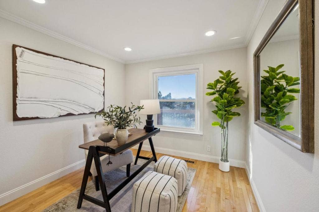 2620 Monserat Avenue, Belmont, CA 94002 2620 Monserat Avenue, Belmont, CA 94002