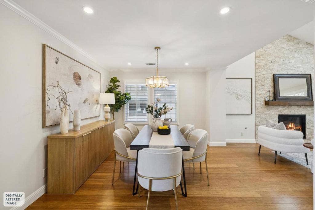2620 Monserat Avenue, Belmont, CA 94002 2620 Monserat Avenue, Belmont, CA 94002