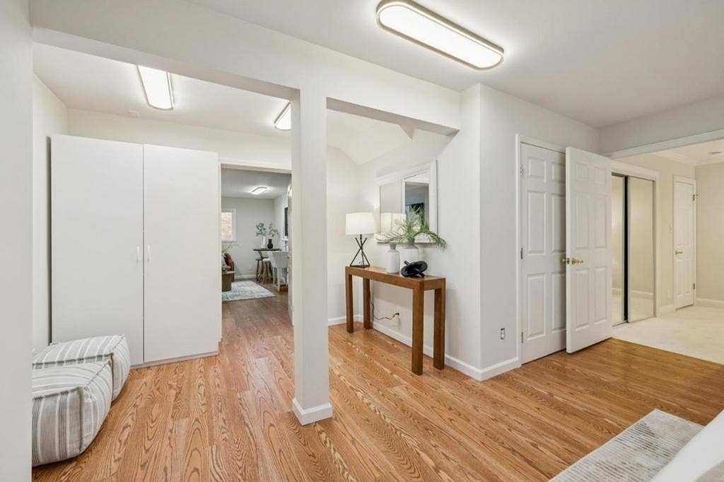 2620 Monserat Avenue, Belmont, CA 94002 2620 Monserat Avenue, Belmont, CA 94002