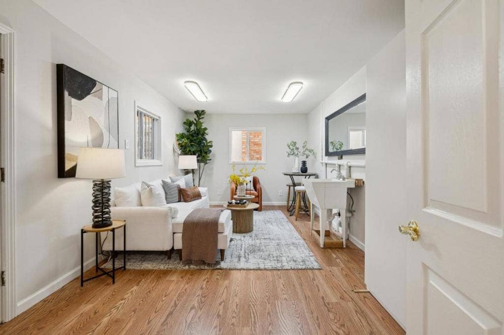 2620 Monserat Avenue, Belmont, CA 94002 2620 Monserat Avenue, Belmont, CA 94002