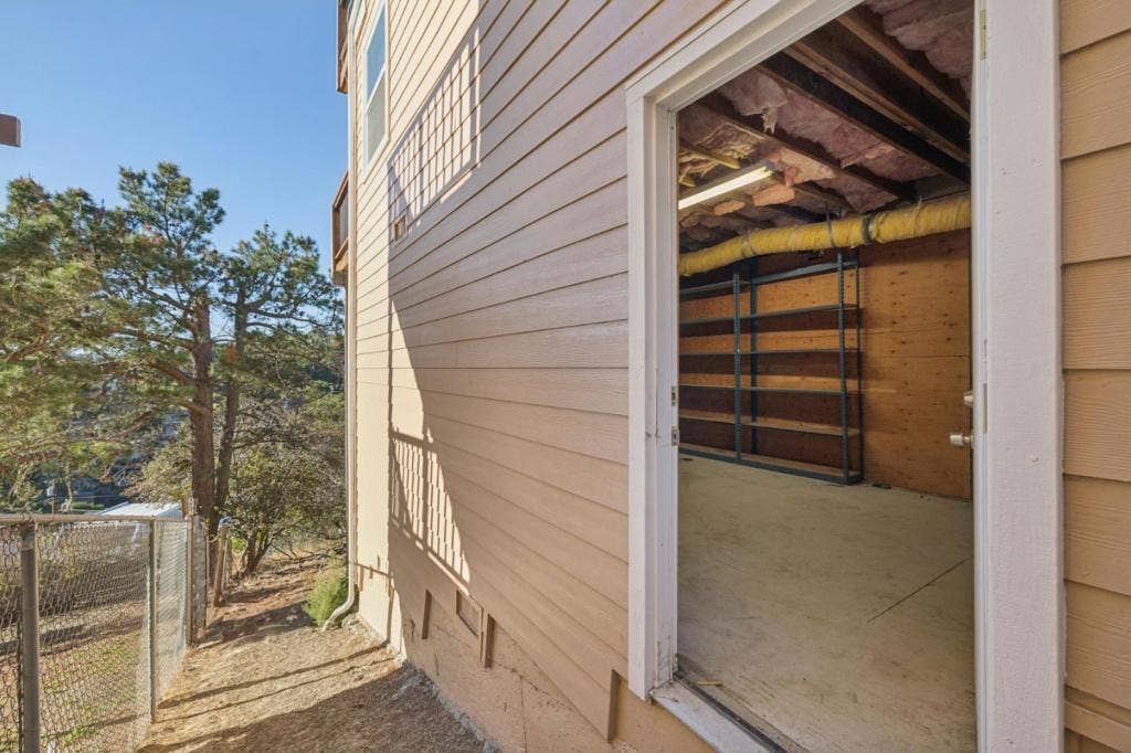 2620 Monserat Avenue, Belmont, CA 94002 2620 Monserat Avenue, Belmont, CA 94002