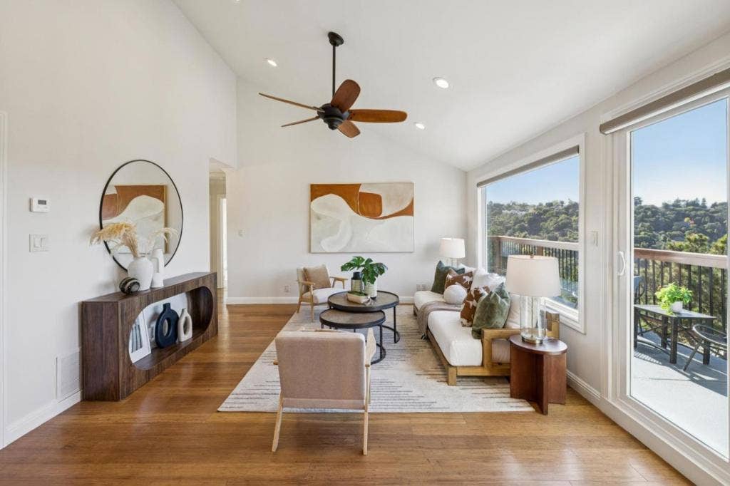 2620 Monserat Avenue, Belmont, CA 94002 2620 Monserat Avenue, Belmont, CA 94002