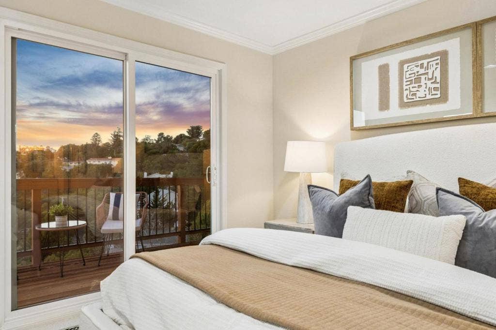 2620 Monserat Avenue, Belmont, CA 94002 2620 Monserat Avenue, Belmont, CA 94002