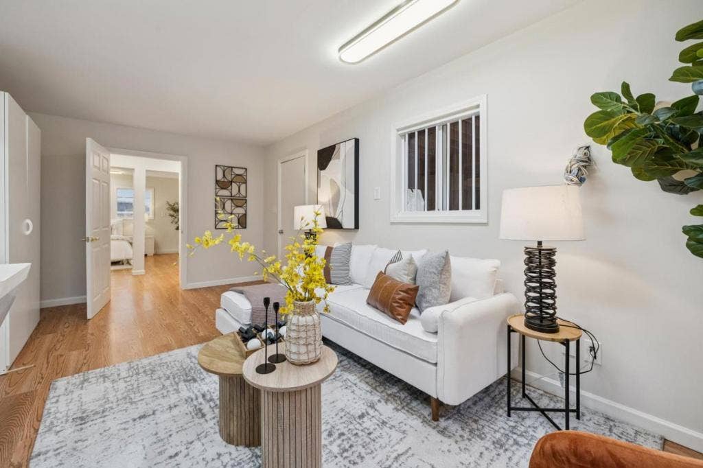 2620 Monserat Avenue, Belmont, CA 94002 2620 Monserat Avenue, Belmont, CA 94002