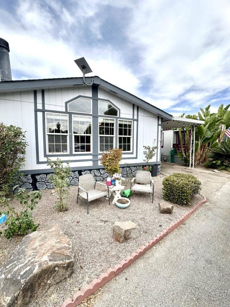 Property photo for 2900 Fairview Road, #7, Hollister, CA