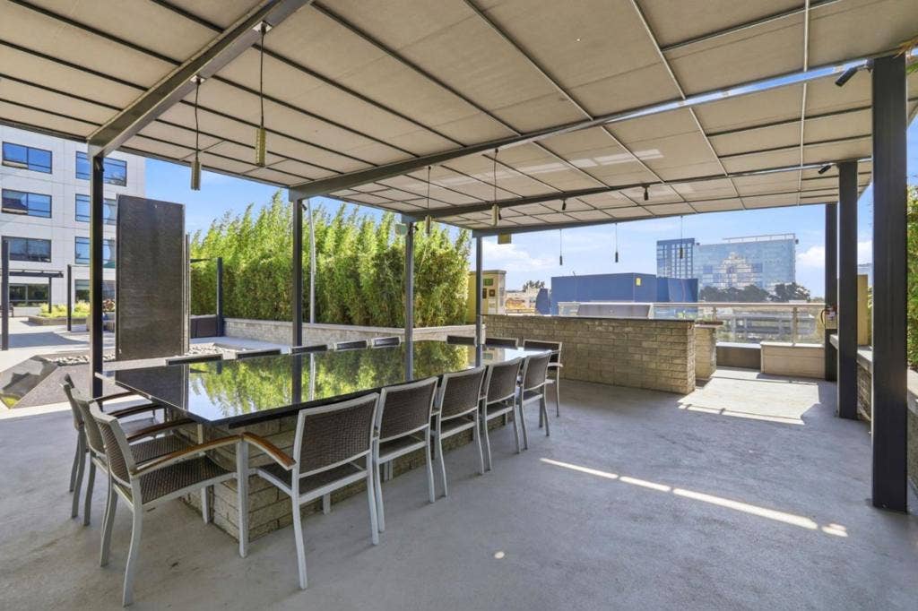 88 E San Fernando Street, #801, San Jose, CA 95113 88 E San Fernando Street, #801, San Jose, CA 95113