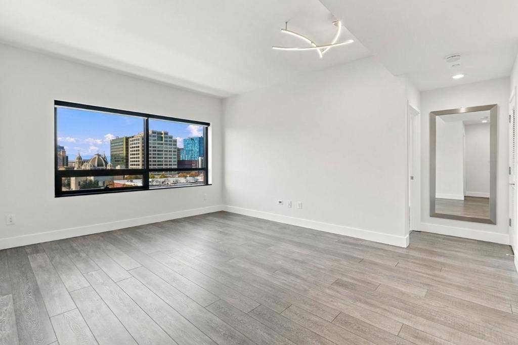 88 E San Fernando Street, #801, San Jose, CA 95113 88 E San Fernando Street, #801, San Jose, CA 95113