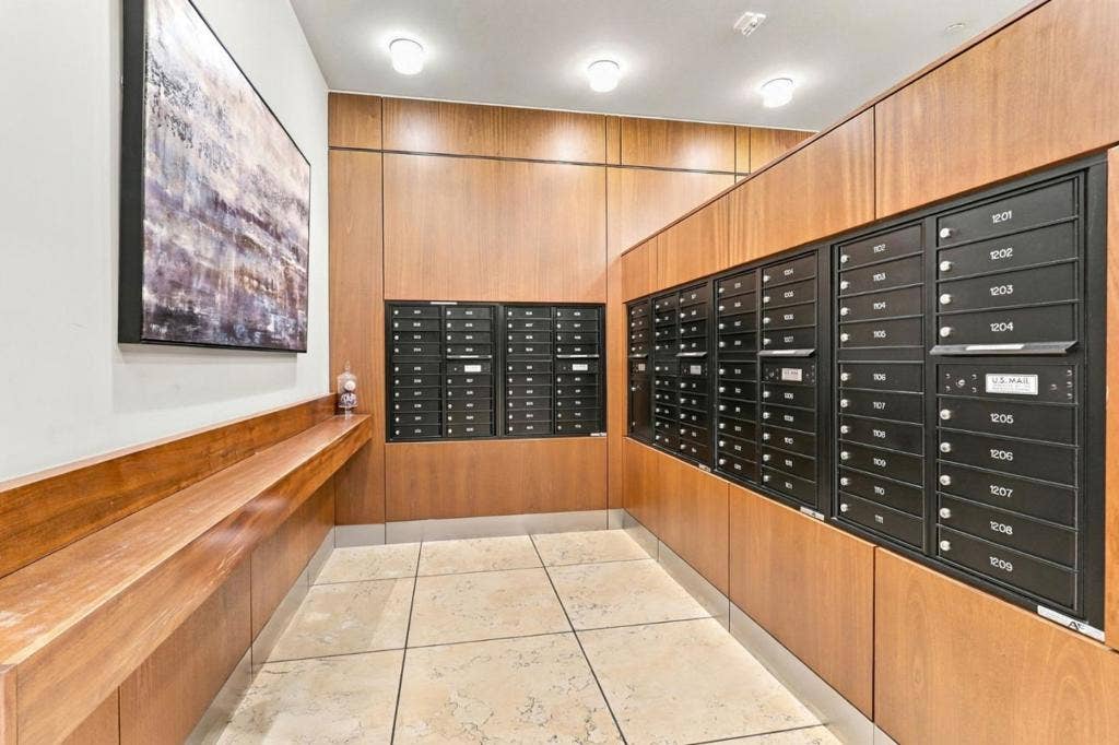 88 E San Fernando Street, #801, San Jose, CA 95113 88 E San Fernando Street, #801, San Jose, CA 95113