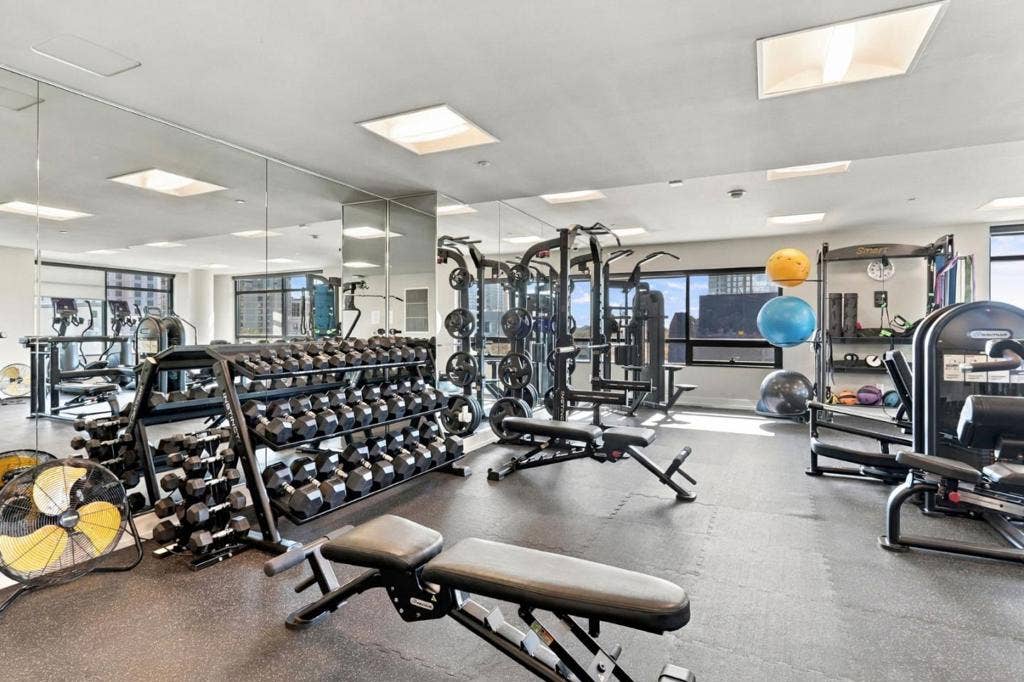 88 E San Fernando Street, #801, San Jose, CA 95113 88 E San Fernando Street, #801, San Jose, CA 95113