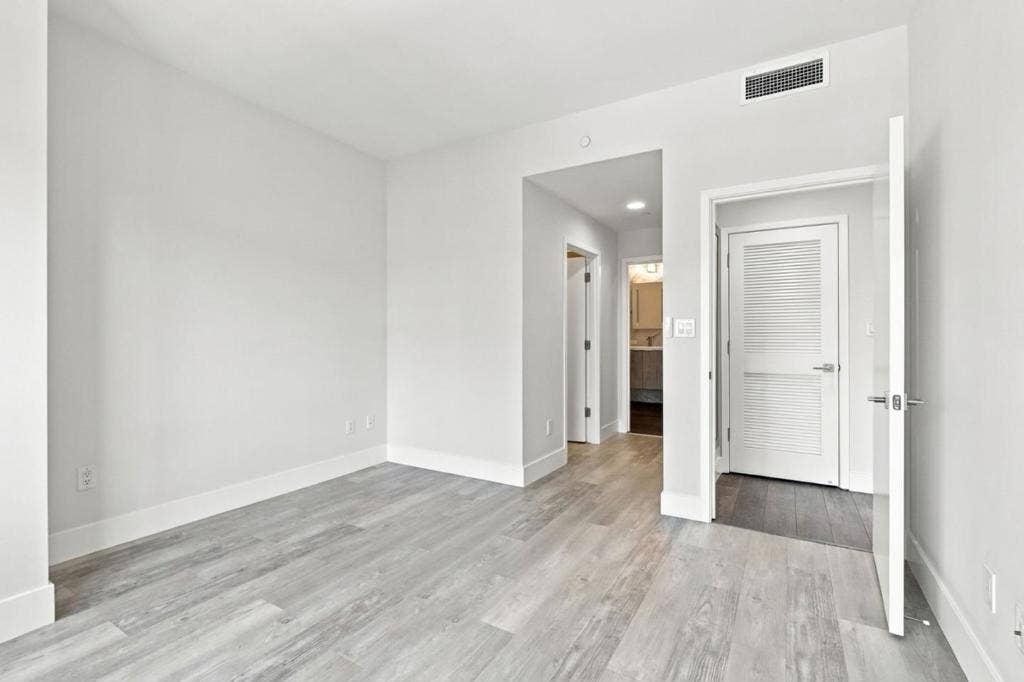 88 E San Fernando Street, #801, San Jose, CA 95113 88 E San Fernando Street, #801, San Jose, CA 95113