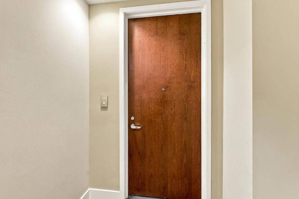 88 E San Fernando Street, #801, San Jose, CA 95113 88 E San Fernando Street, #801, San Jose, CA 95113