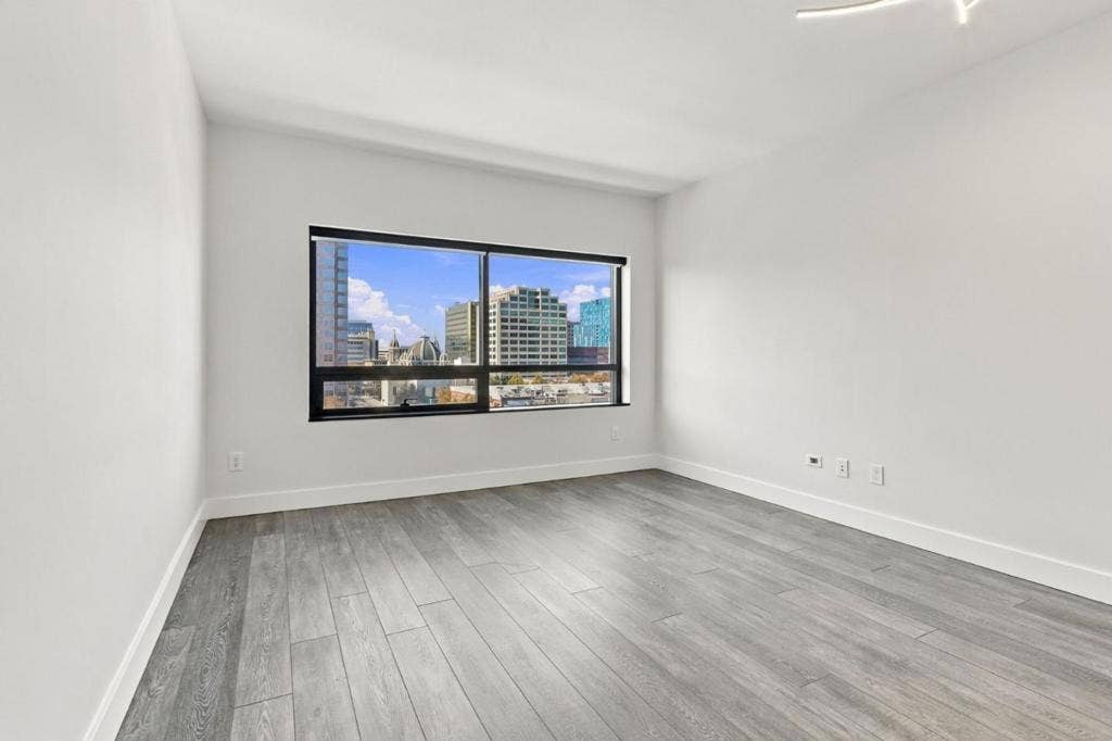 88 E San Fernando Street, #801, San Jose, CA 95113 88 E San Fernando Street, #801, San Jose, CA 95113