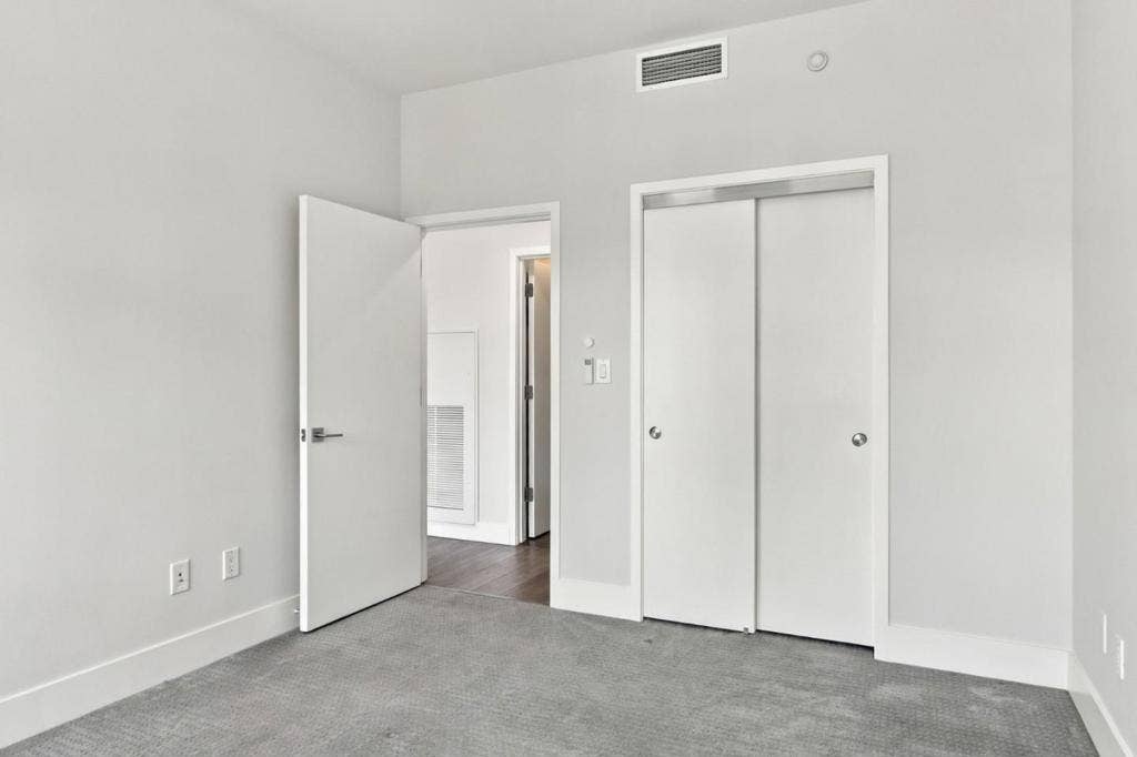 88 E San Fernando Street, #801, San Jose, CA 95113 88 E San Fernando Street, #801, San Jose, CA 95113