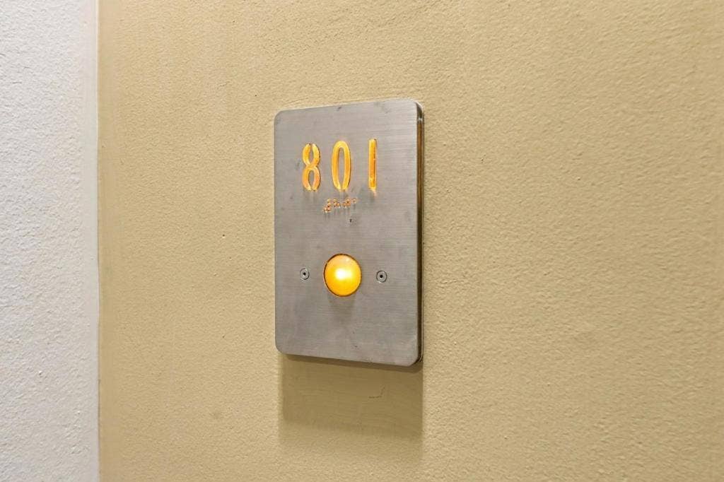 88 E San Fernando Street, #801, San Jose, CA 95113 88 E San Fernando Street, #801, San Jose, CA 95113