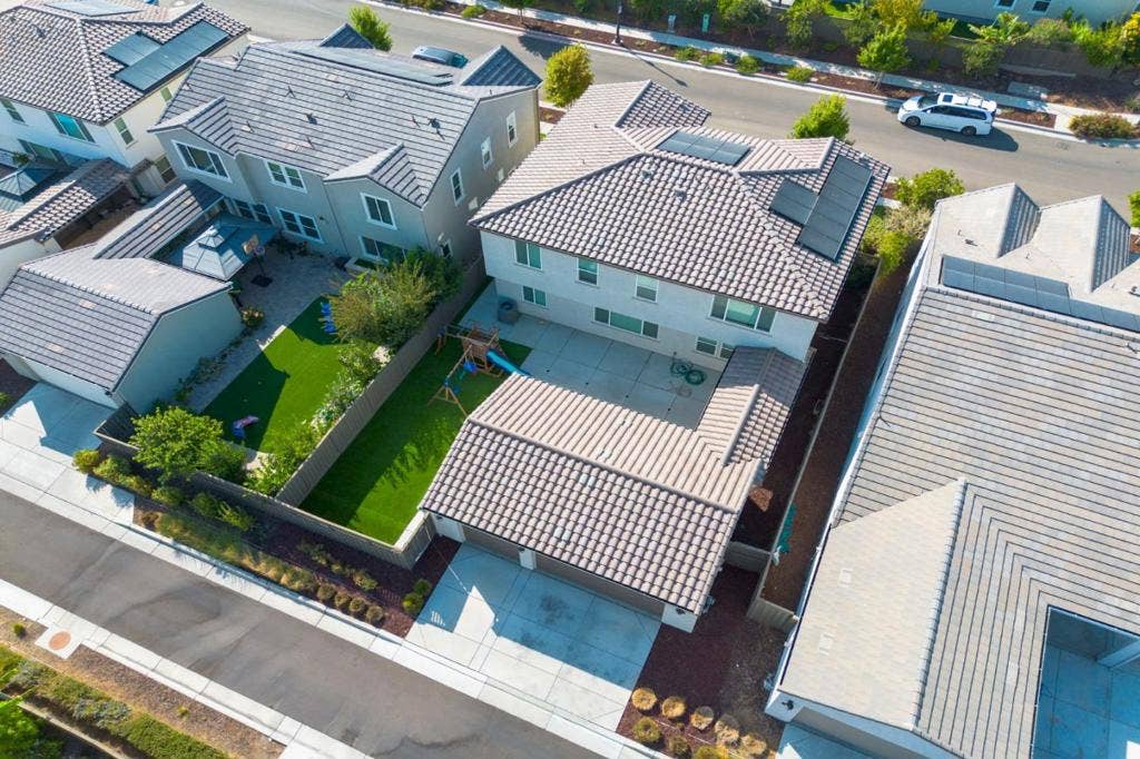 2659 Cordelia Lane, Tracy, CA 95377 2659 Cordelia Lane, Tracy, CA 95377
