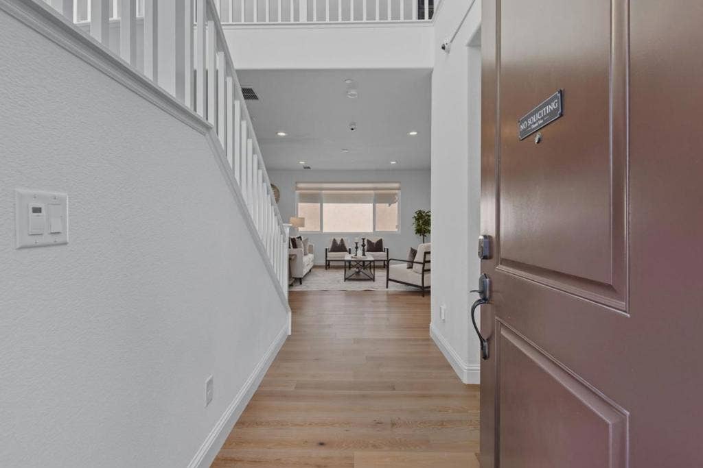 2659 Cordelia Lane, Tracy, CA 95377 2659 Cordelia Lane, Tracy, CA 95377
