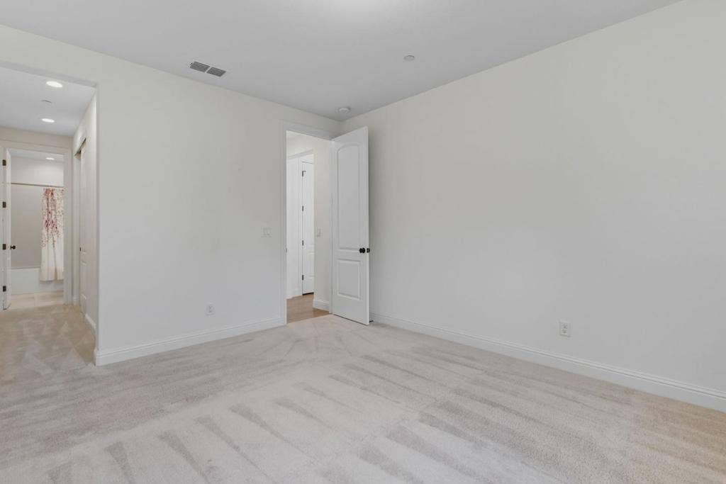 2659 Cordelia Lane, Tracy, CA 95377 2659 Cordelia Lane, Tracy, CA 95377