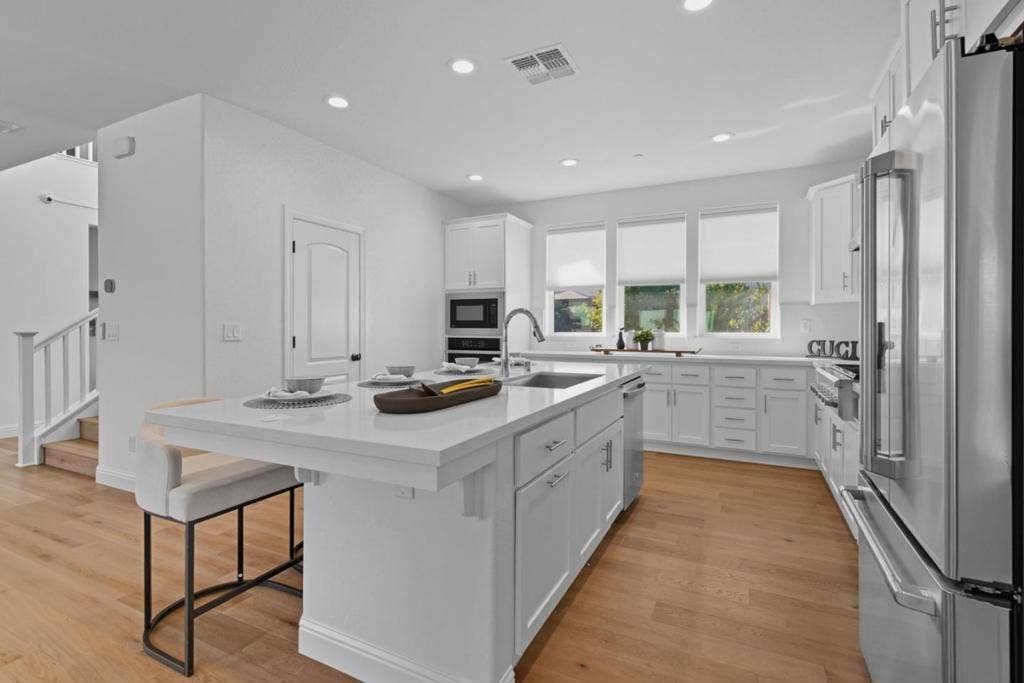 2659 Cordelia Lane, Tracy, CA 95377 2659 Cordelia Lane, Tracy, CA 95377
