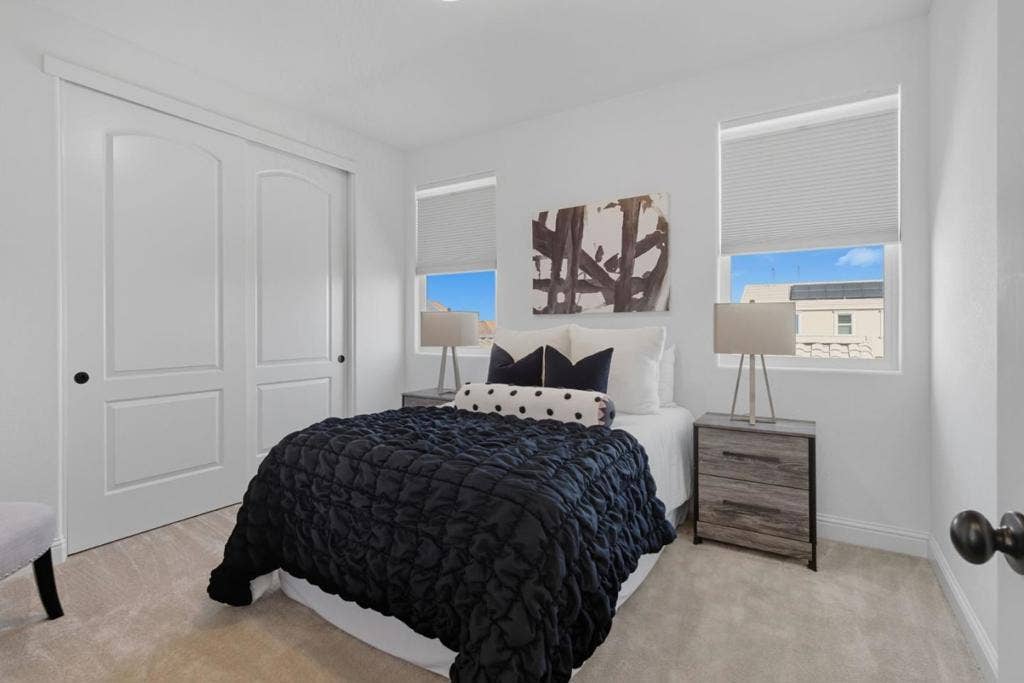 2659 Cordelia Lane, Tracy, CA 95377 2659 Cordelia Lane, Tracy, CA 95377
