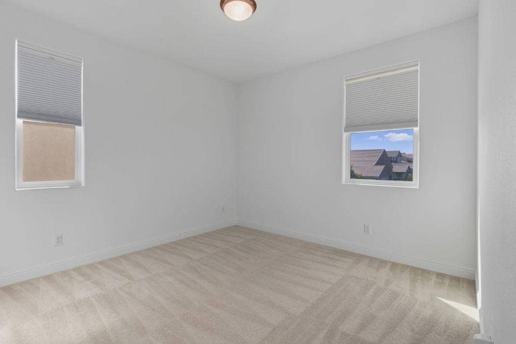 2659 Cordelia Lane, Tracy, CA 95377 2659 Cordelia Lane, Tracy, CA 95377
