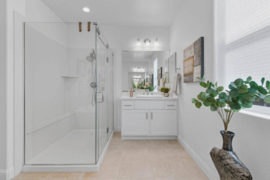 2659 Cordelia Lane, Tracy, CA 95377 2659 Cordelia Lane, Tracy, CA 95377