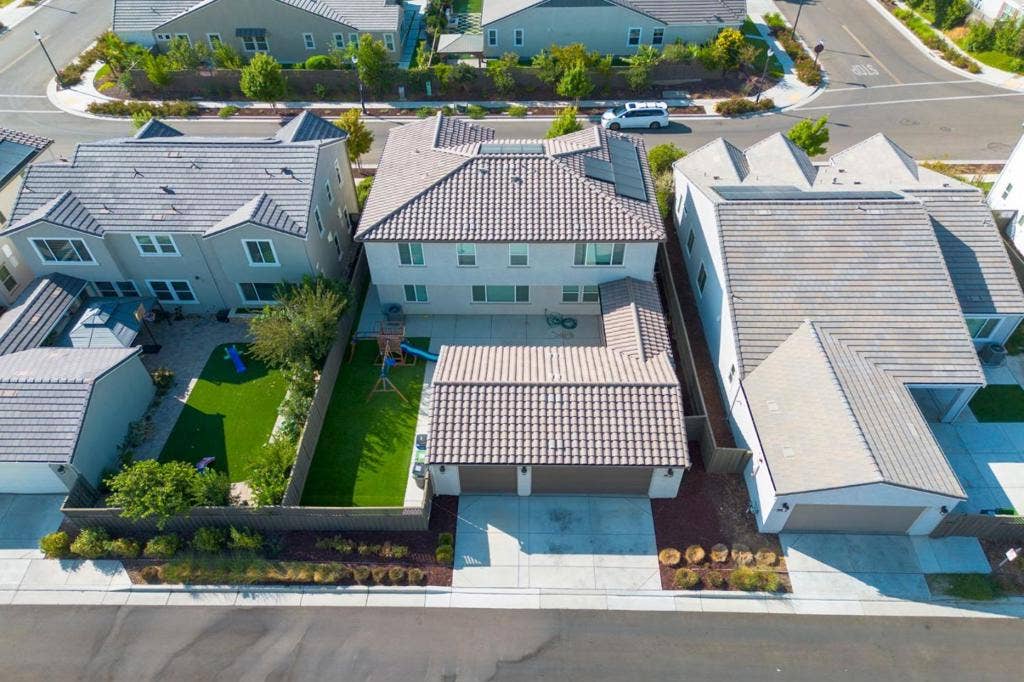 2659 Cordelia Lane, Tracy, CA 95377 2659 Cordelia Lane, Tracy, CA 95377