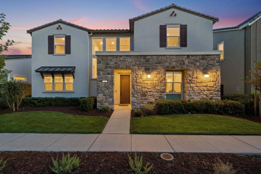 2659 Cordelia Lane, Tracy, CA 95377 2659 Cordelia Lane, Tracy, CA 95377