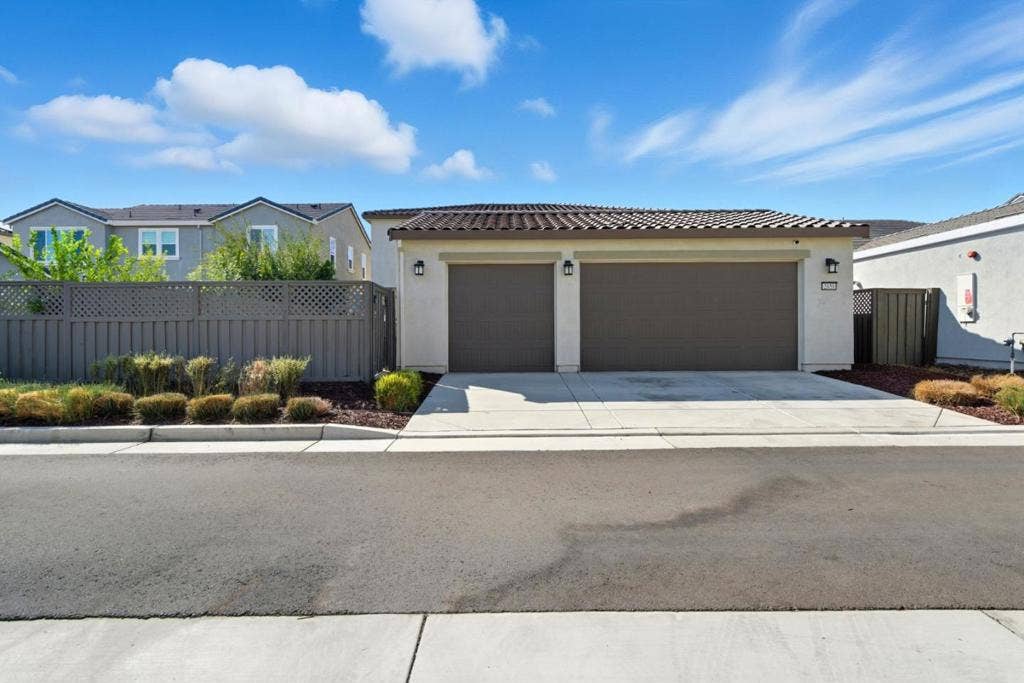 2659 Cordelia Lane, Tracy, CA 95377 2659 Cordelia Lane, Tracy, CA 95377