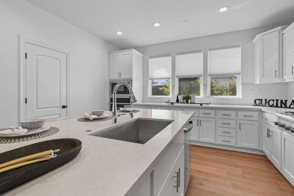 2659 Cordelia Lane, Tracy, CA 95377 2659 Cordelia Lane, Tracy, CA 95377