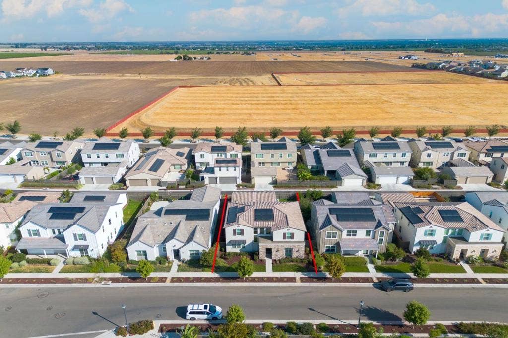 2659 Cordelia Lane, Tracy, CA 95377 2659 Cordelia Lane, Tracy, CA 95377