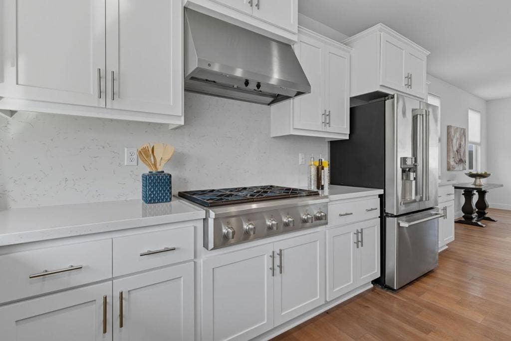 2659 Cordelia Lane, Tracy, CA 95377 2659 Cordelia Lane, Tracy, CA 95377