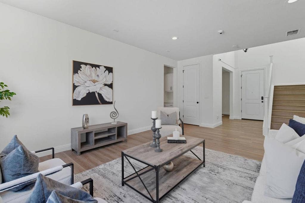 2659 Cordelia Lane, Tracy, CA 95377 2659 Cordelia Lane, Tracy, CA 95377