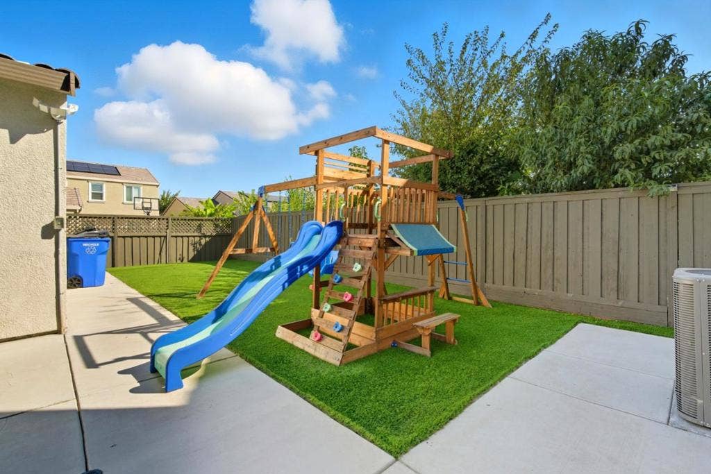 2659 Cordelia Lane, Tracy, CA 95377 2659 Cordelia Lane, Tracy, CA 95377
