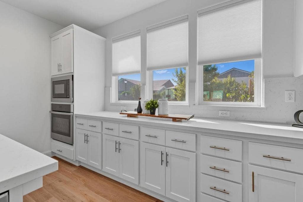 2659 Cordelia Lane, Tracy, CA 95377 2659 Cordelia Lane, Tracy, CA 95377