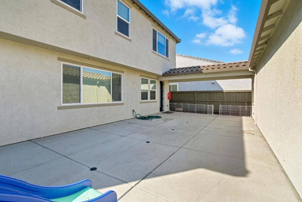 2659 Cordelia Lane, Tracy, CA 95377 2659 Cordelia Lane, Tracy, CA 95377