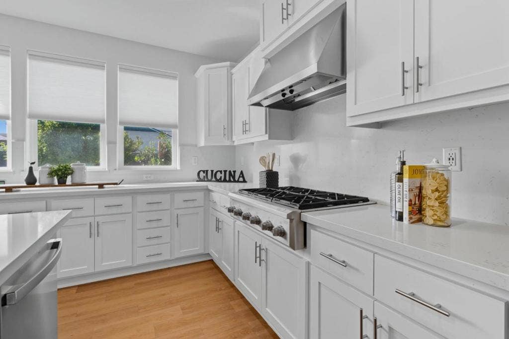 2659 Cordelia Lane, Tracy, CA 95377 2659 Cordelia Lane, Tracy, CA 95377