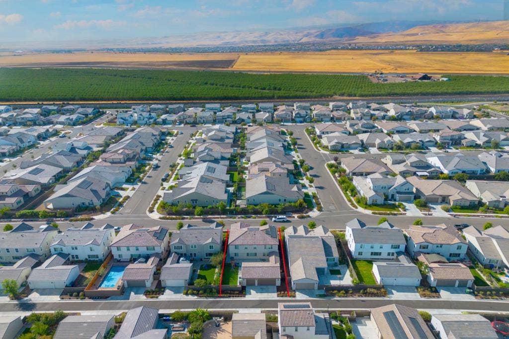2659 Cordelia Lane, Tracy, CA 95377 2659 Cordelia Lane, Tracy, CA 95377