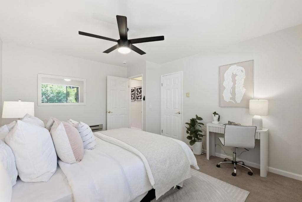 185 Union Avenue, #32, Campbell, CA 95008 185 Union Avenue, #32, Campbell, CA 95008