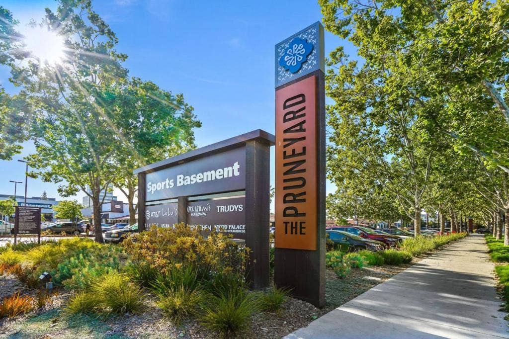 185 Union Avenue, #32, Campbell, CA 95008 185 Union Avenue, #32, Campbell, CA 95008