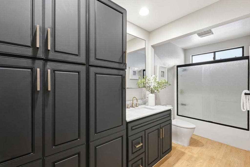 185 Union Avenue, #32, Campbell, CA 95008 185 Union Avenue, #32, Campbell, CA 95008
