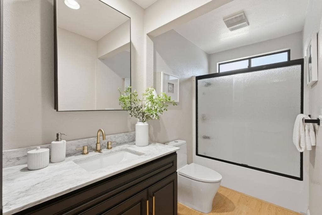 185 Union Avenue, #32, Campbell, CA 95008 185 Union Avenue, #32, Campbell, CA 95008