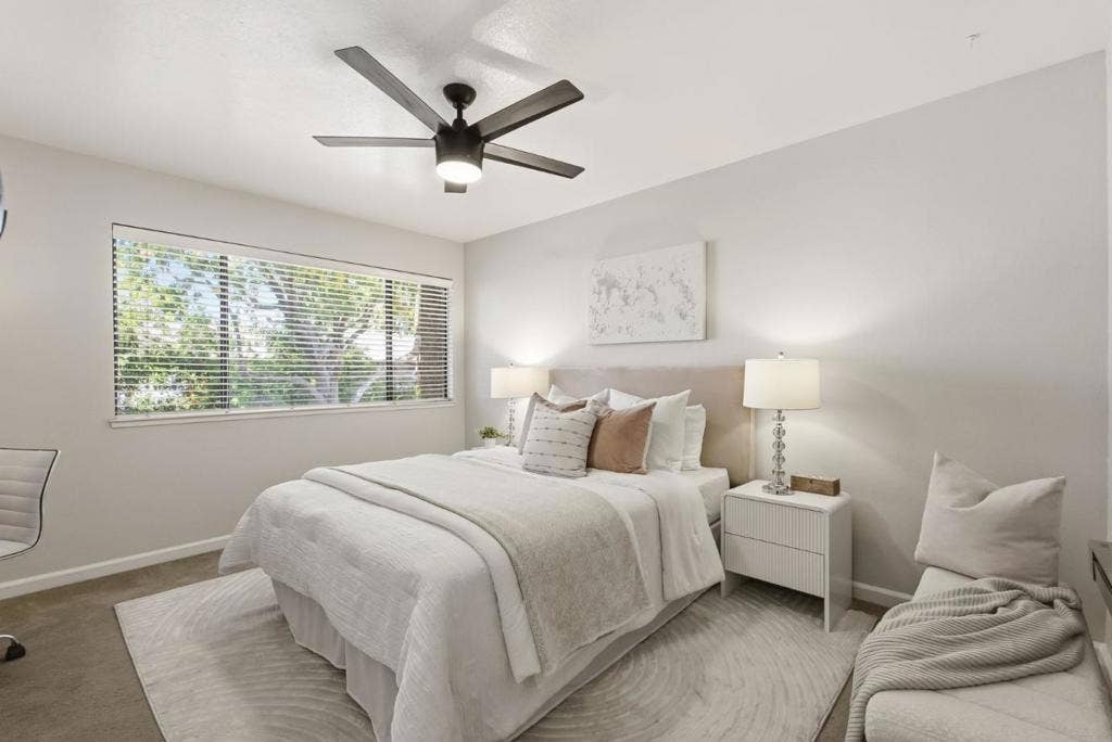 185 Union Avenue, #32, Campbell, CA 95008 185 Union Avenue, #32, Campbell, CA 95008